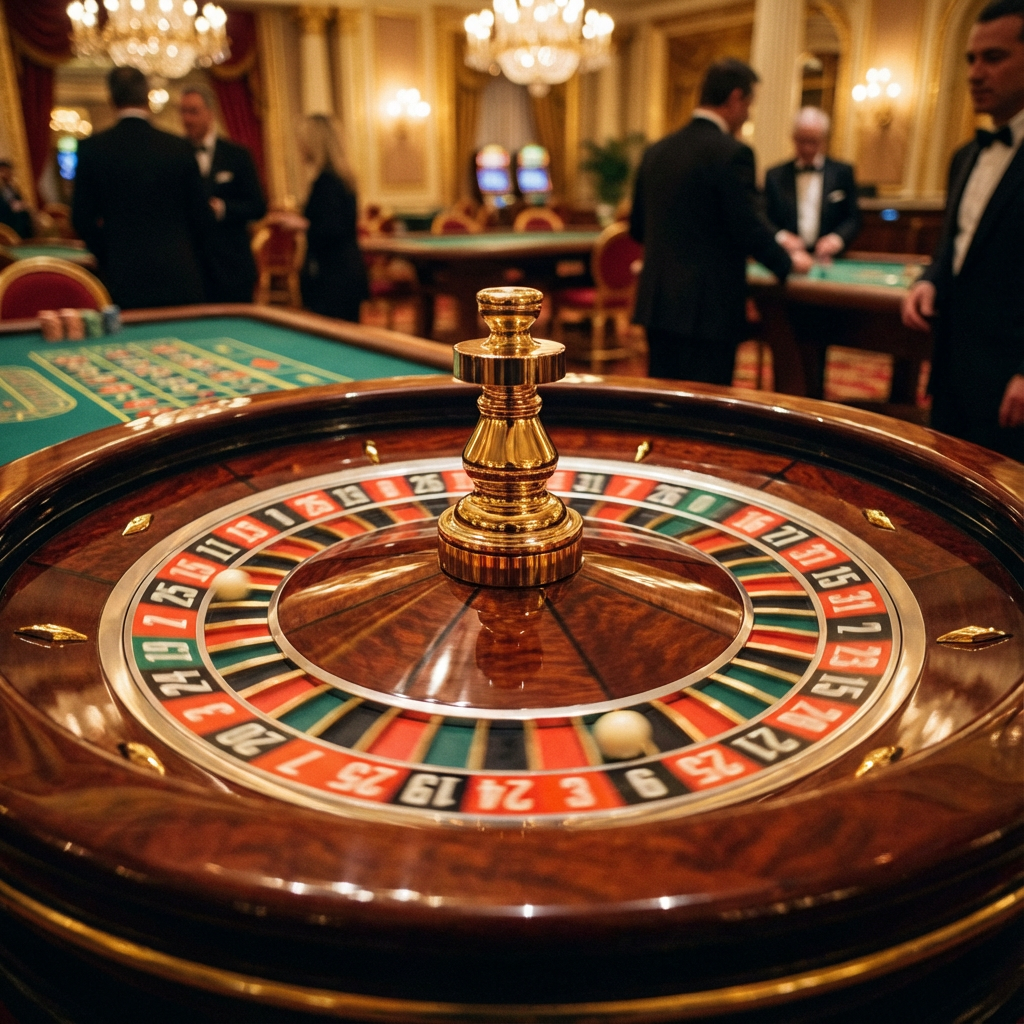 hotel casino en rosarito bc