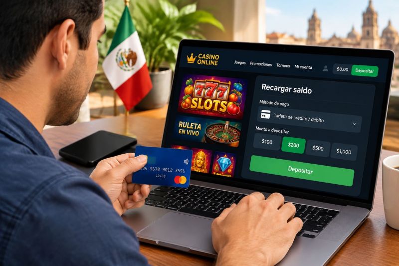 ataque al titan casino descargar