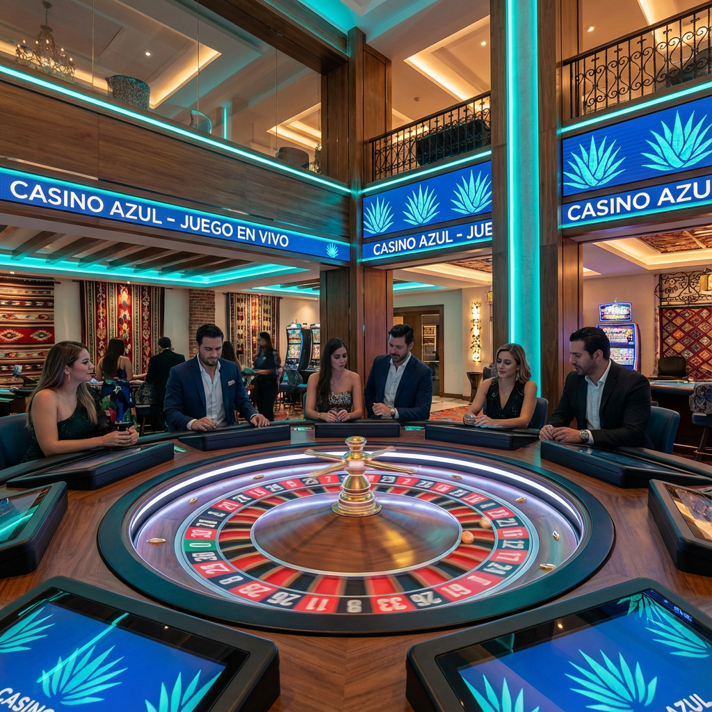 pc casino slots