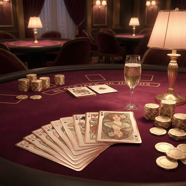 empleos en casino carnevale