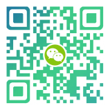 grand national place bet online