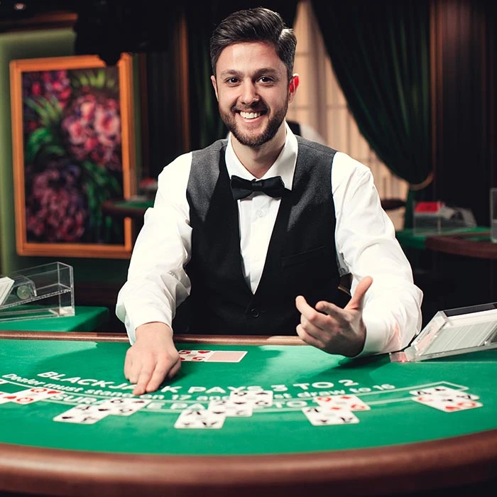 imagenes de un casino naval isla mujeres