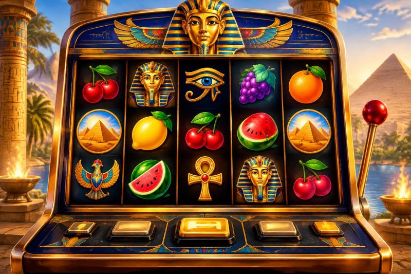 juega juega casino en tampico