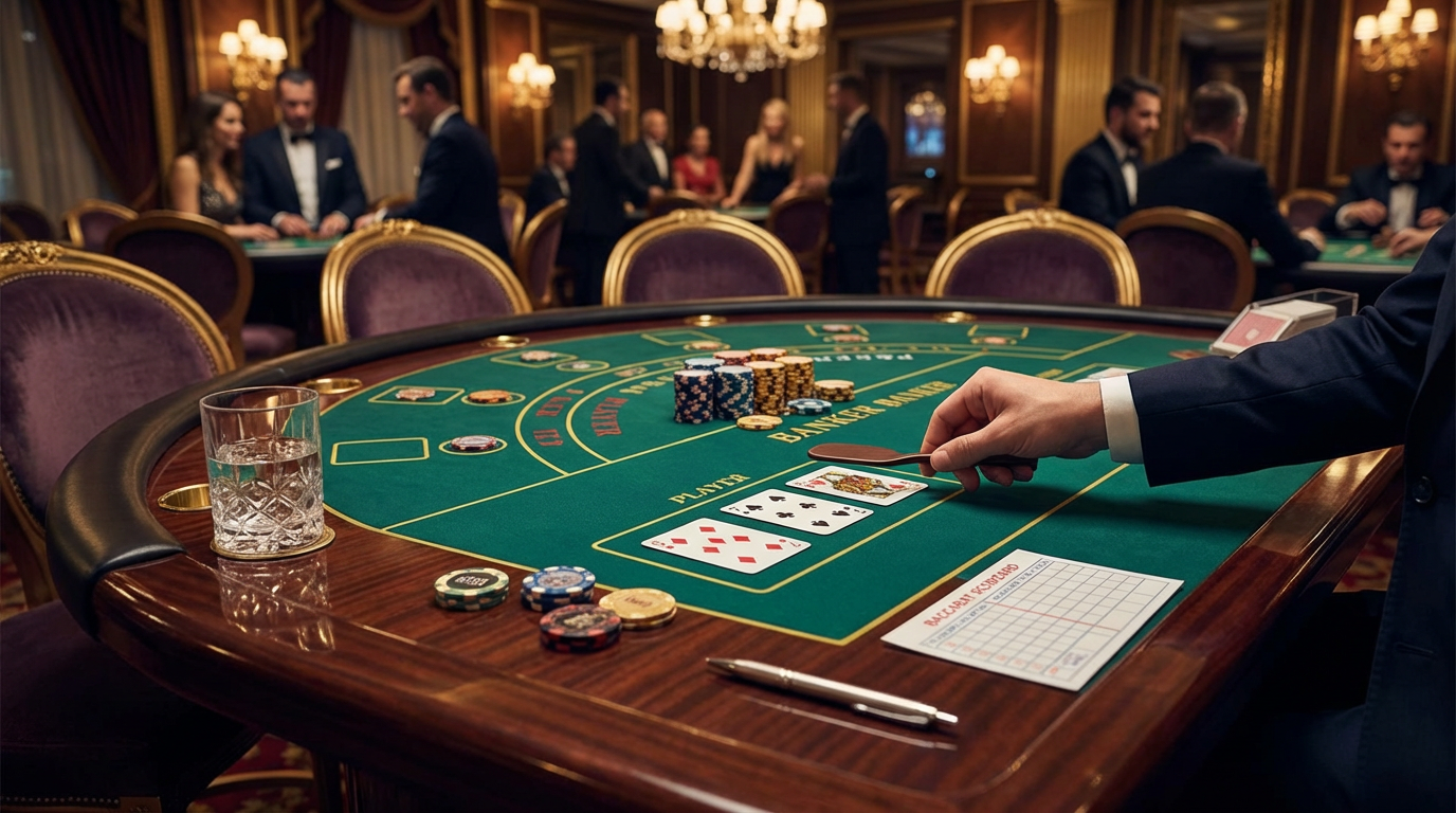 riande aeropuerto hotel casino