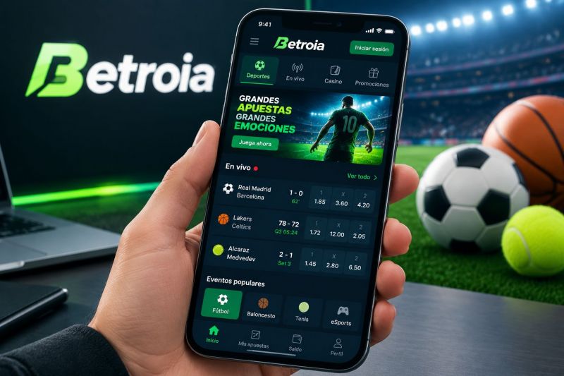 apostar 777 bet