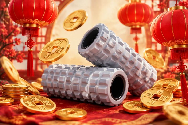 videos juegos de casino leadycherma