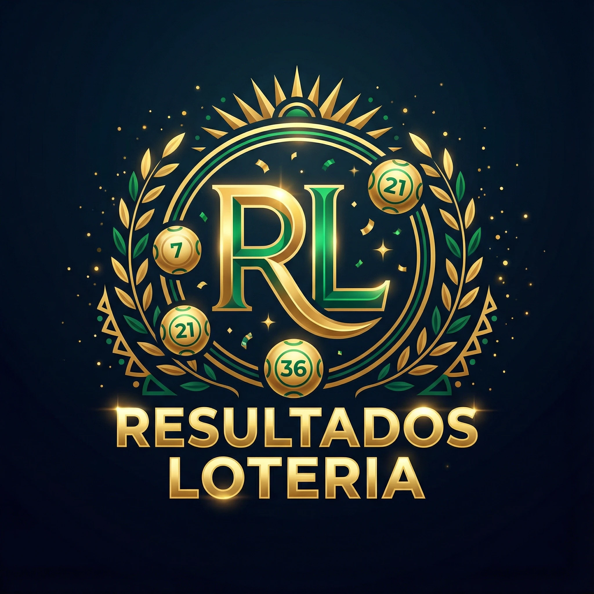 dinero facil casino gta v