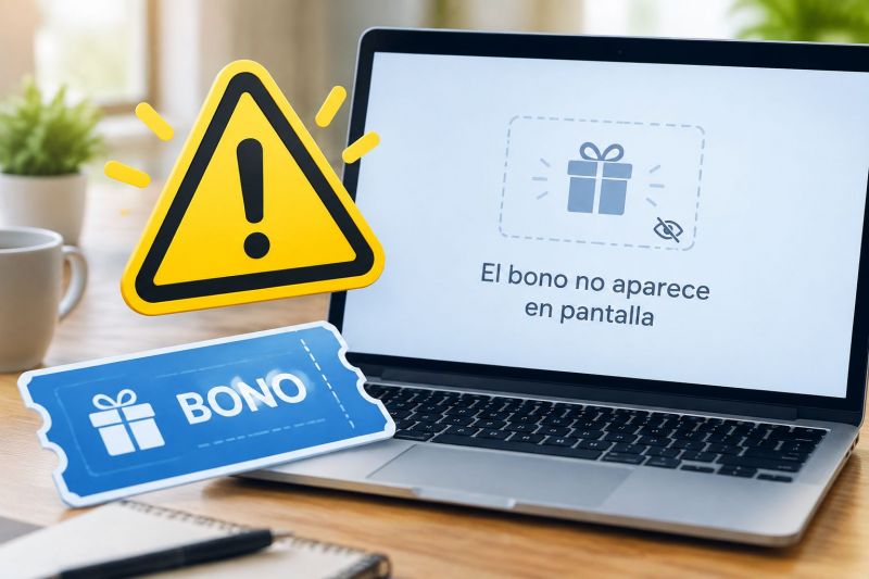 rubyfortune online casino español