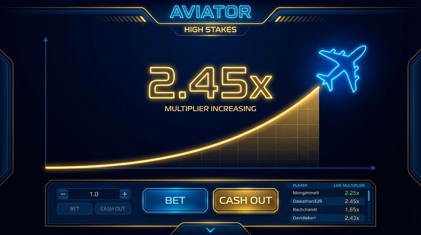 como engalar a caliente casino en internet
