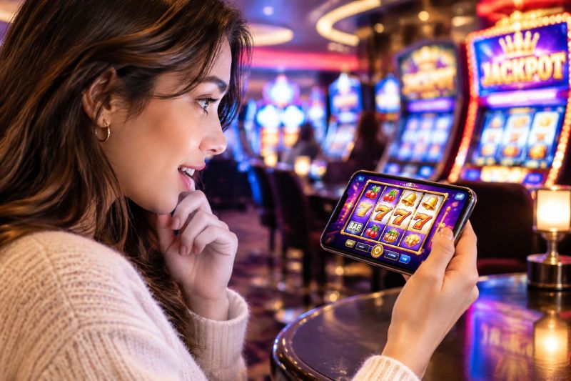 juegos de casino gratis double down