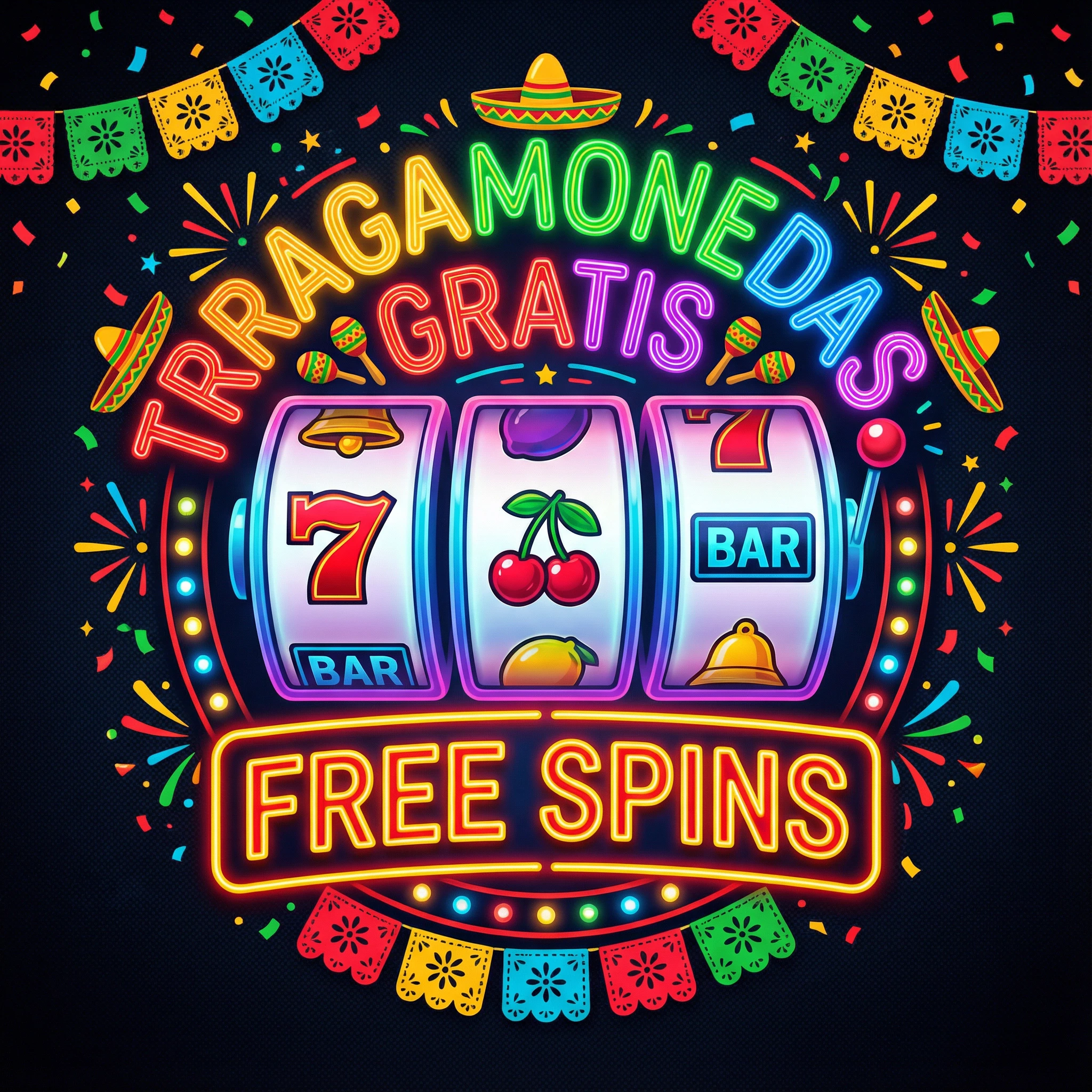 juega juega casino en tampico