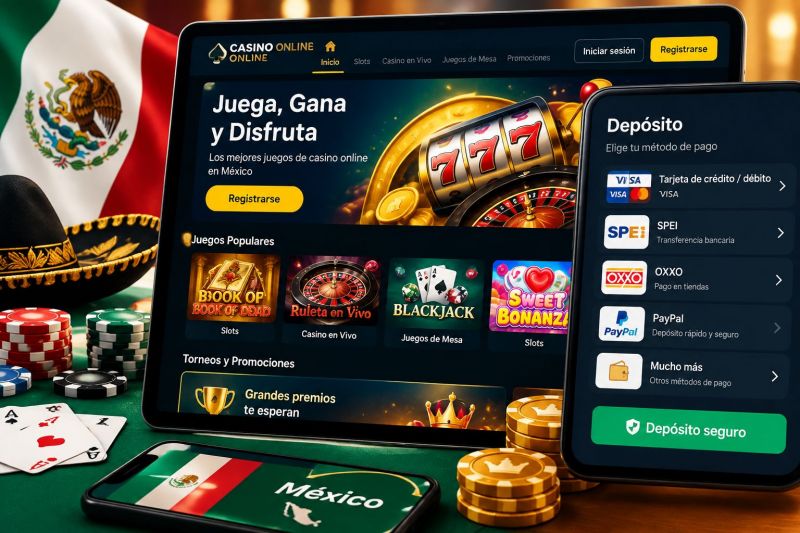 como quitar slots en mugen