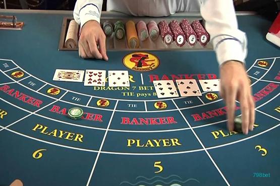 ruleta casino forma de pago