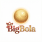 buffalo gold slots free online