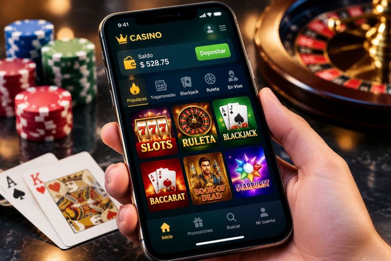 lucky time slots free coins