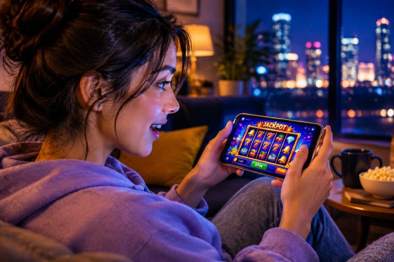descargar high 5 casino gratis para pc