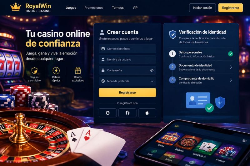 casino clandestino 49 poniente puebla