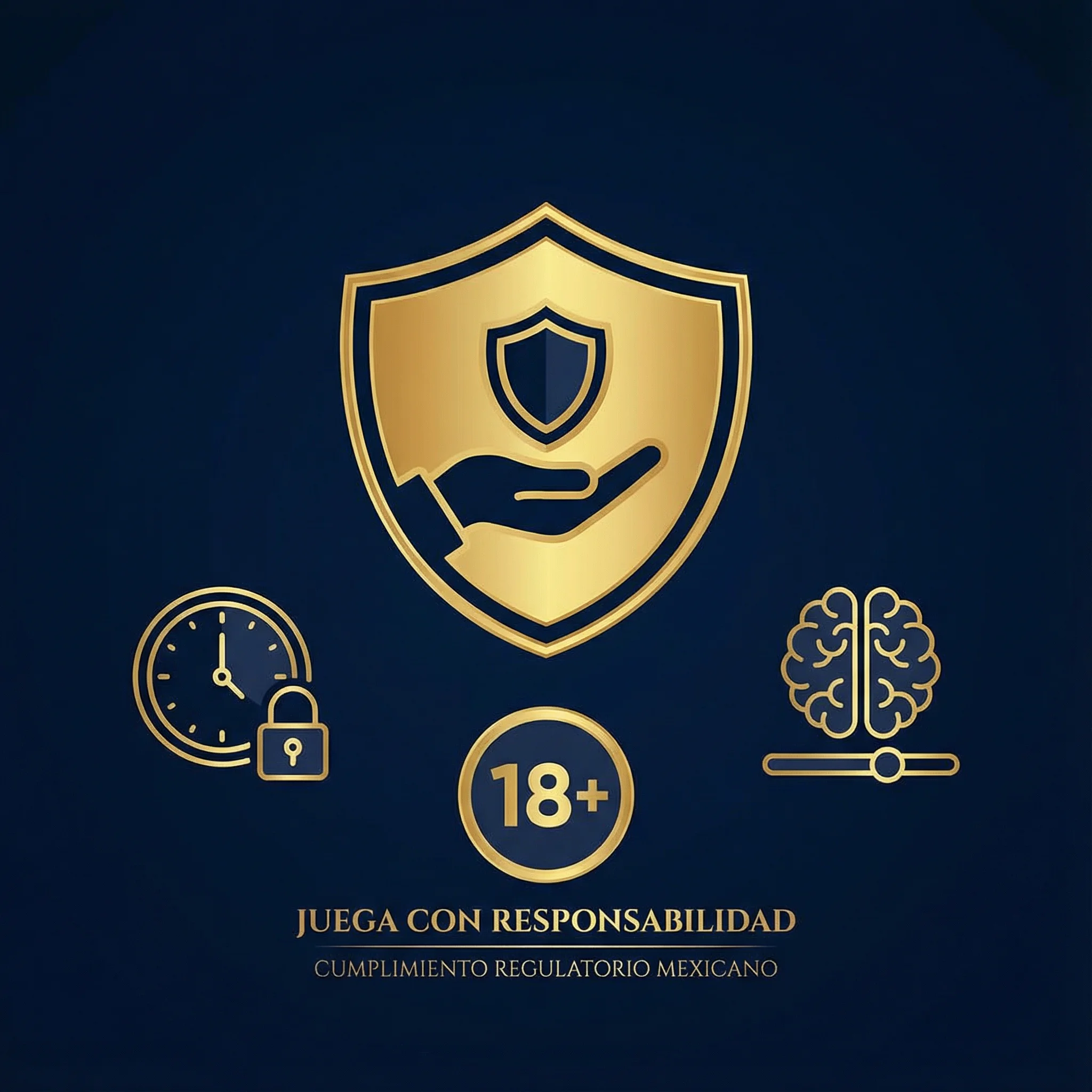 vueltas de rueda casino