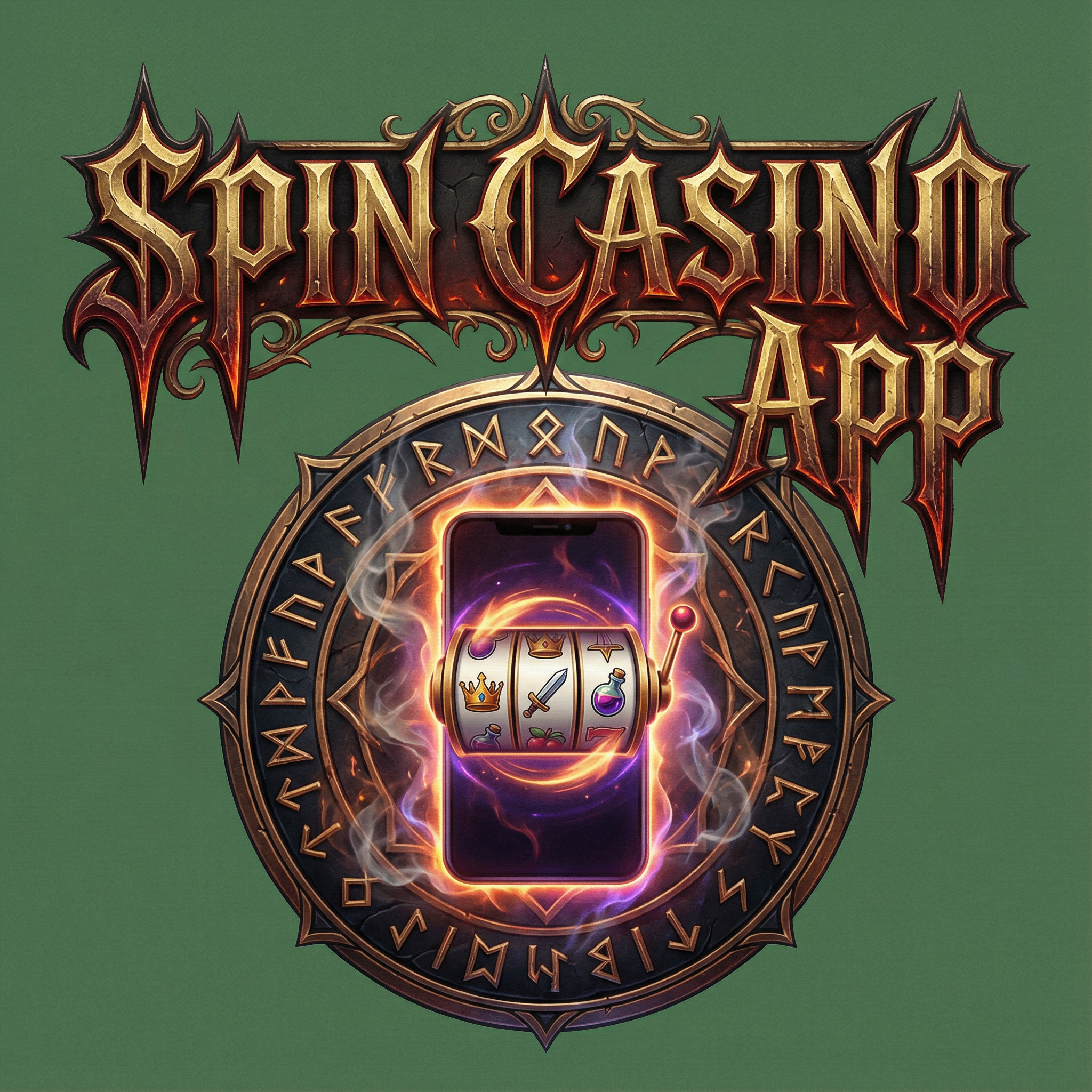 casino calzada miravalles