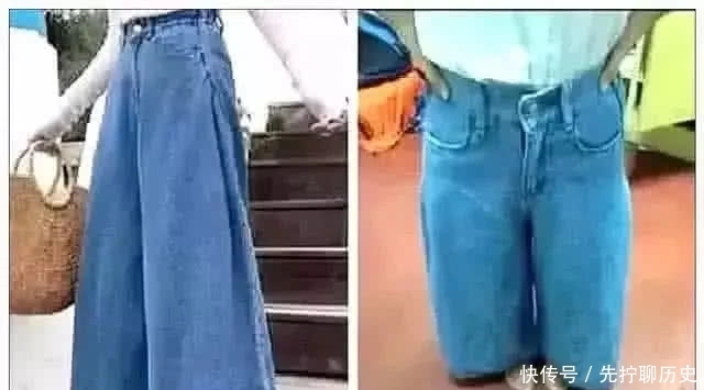 como saber cuantos slots de ram tengo
