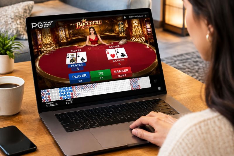casino life oficial