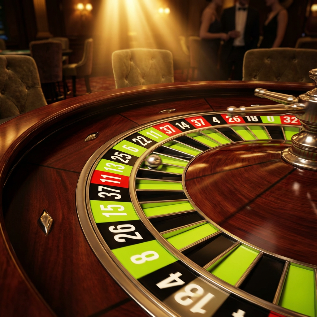 ¿Cómo leer los términos de un bono de casino en México y evitar sorpresas?