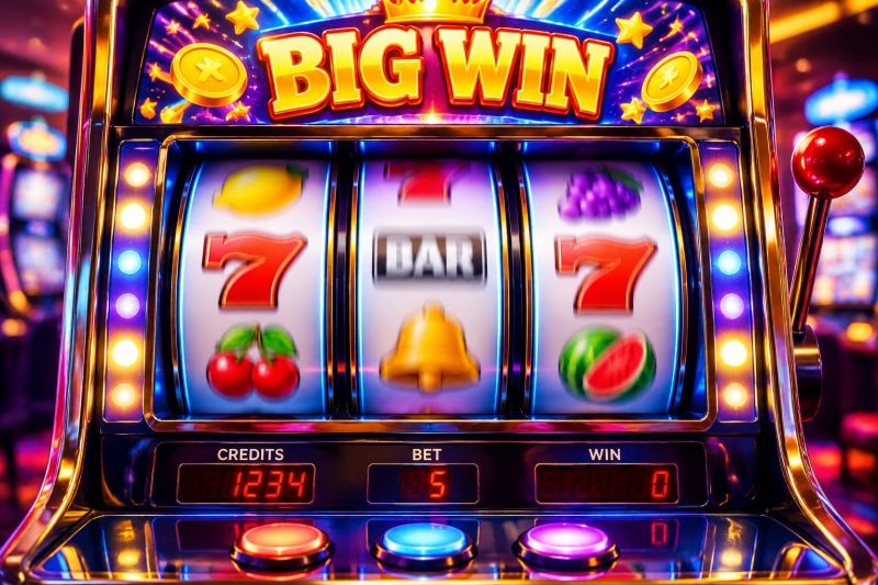 juegos de casino gratis tragamonedas panda