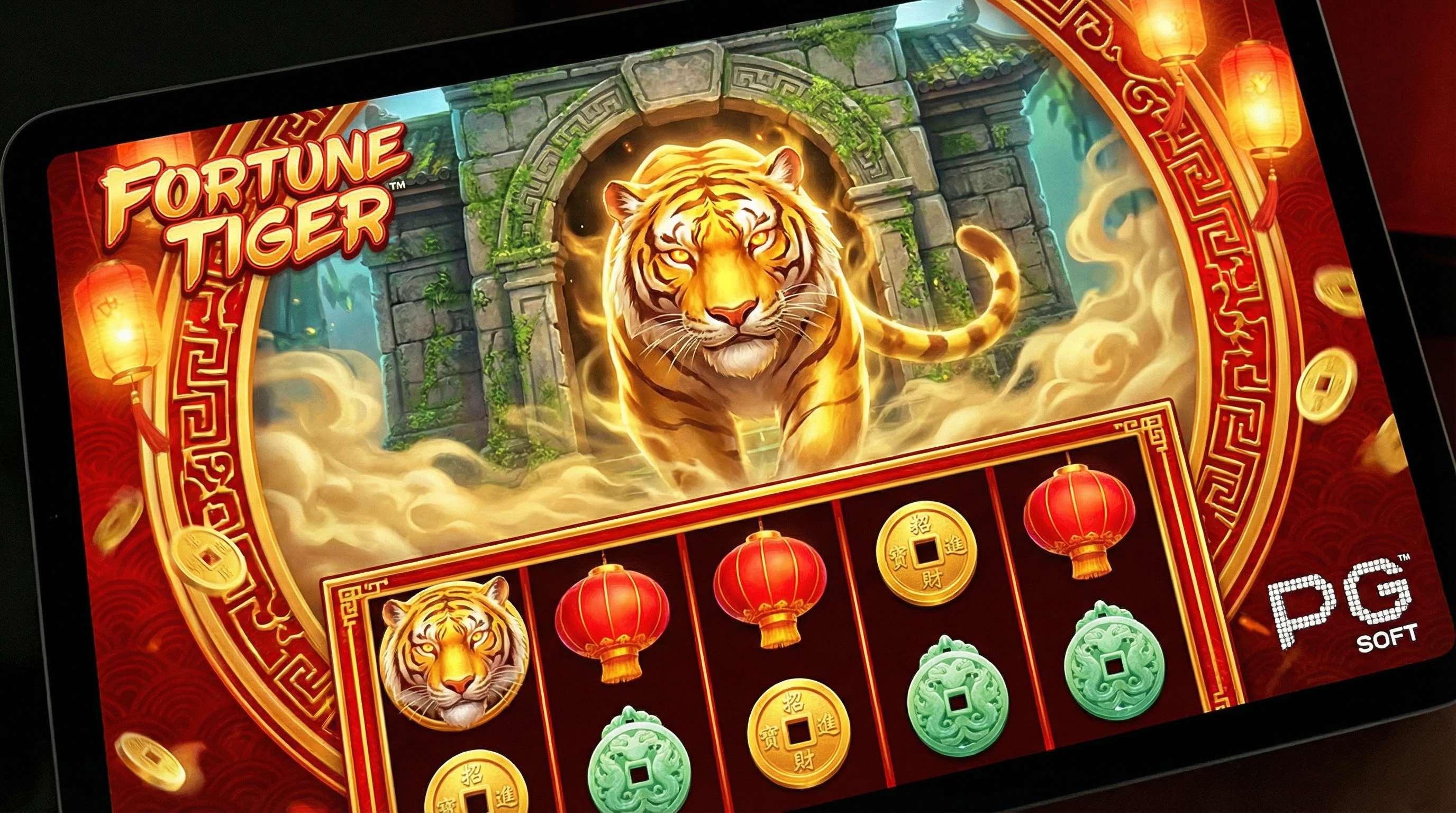 quick hit slots gratis