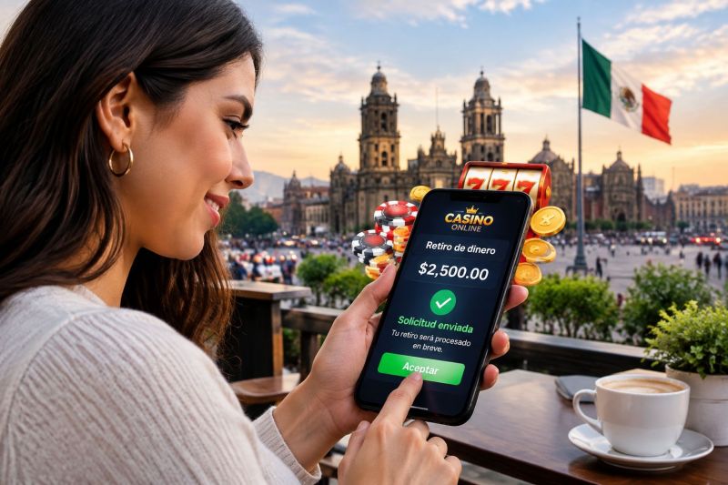 hoteles en cuernavaca cerca de casino de la selva