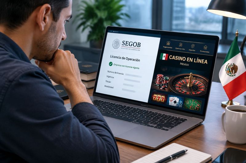 como hacer una maquina de casino de cartulina