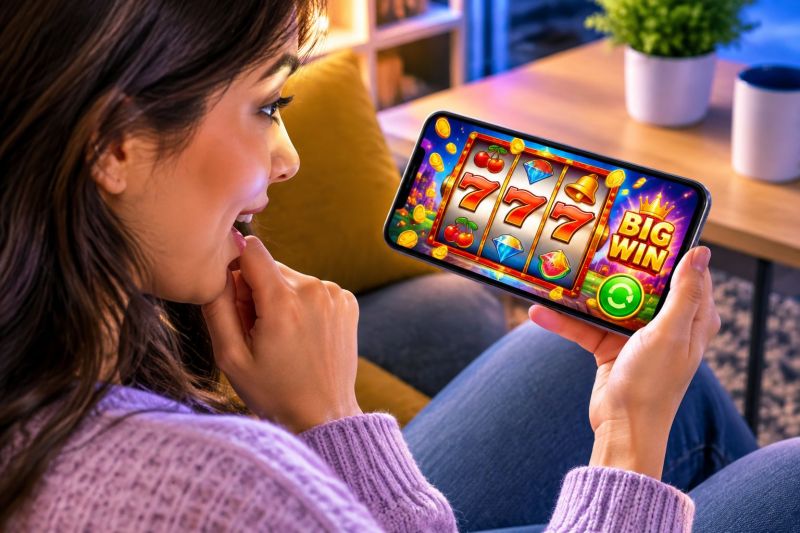 sim slots in mi a3
