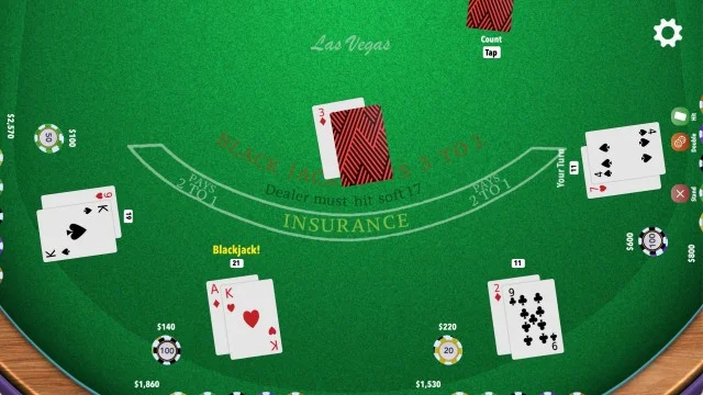 apostar 777 bet