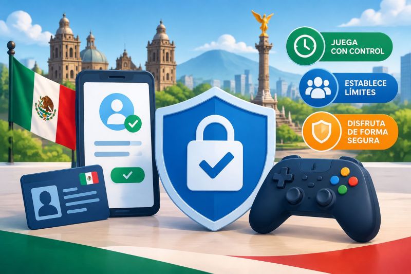 ejemplos de ranuras o slots