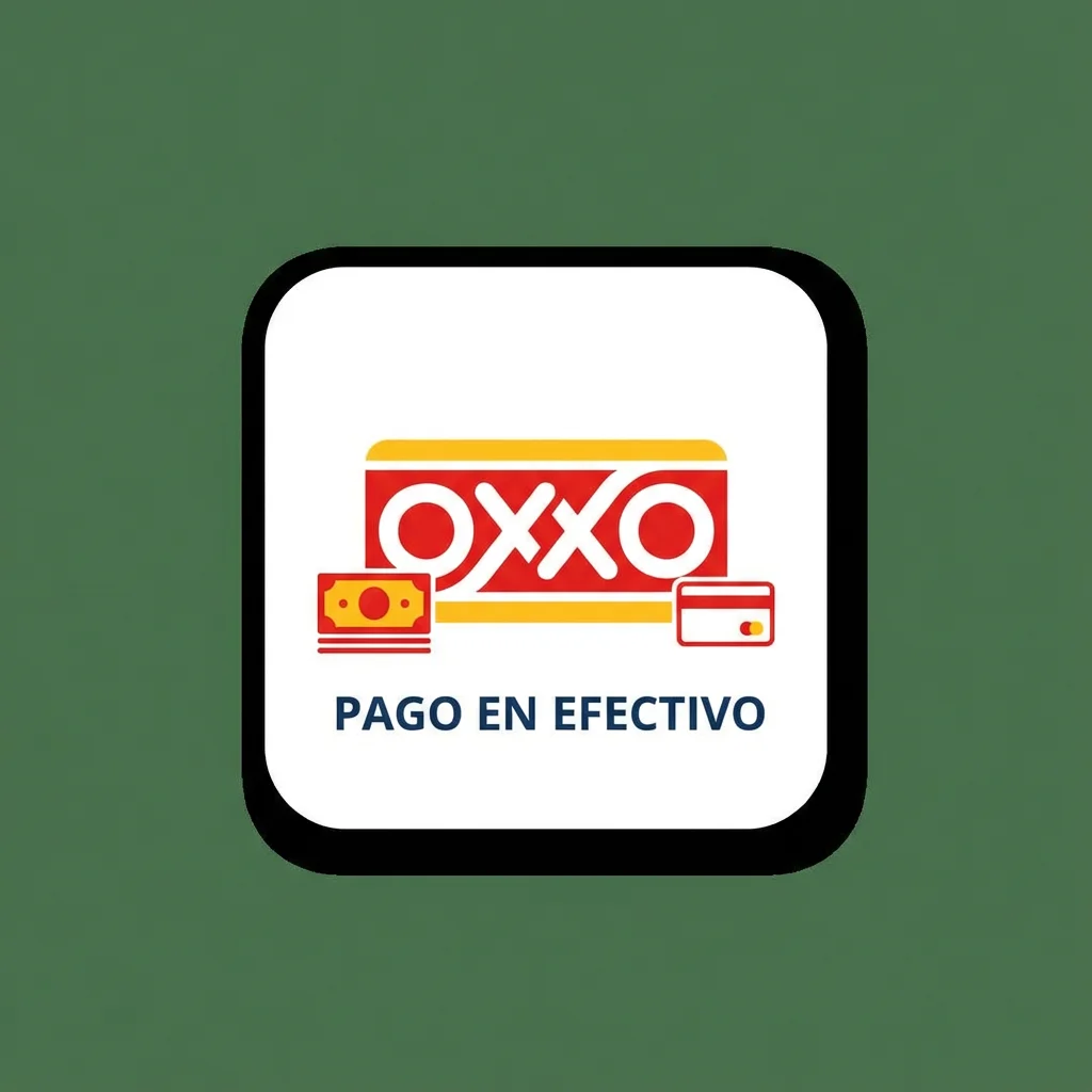 tipos de ranuras o slots de memoria ram