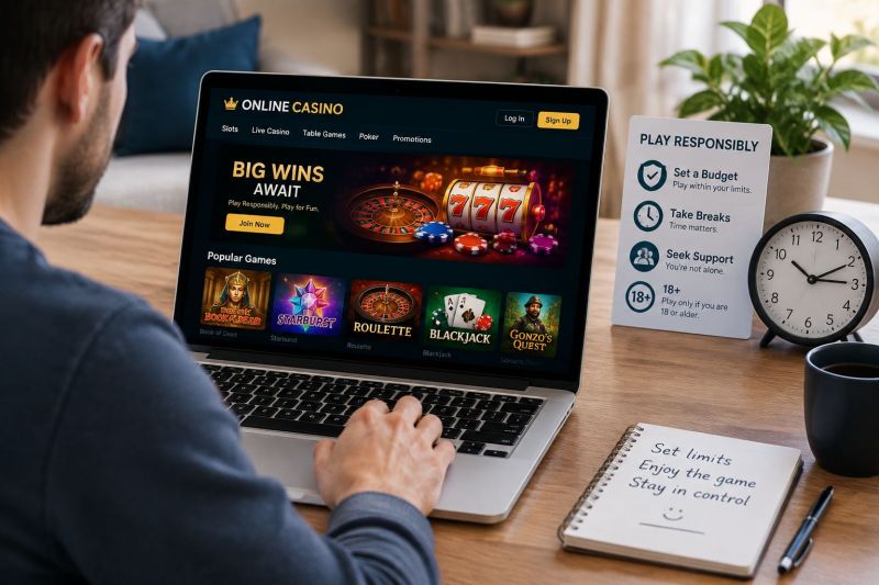 telefono de rh casino revolucion
