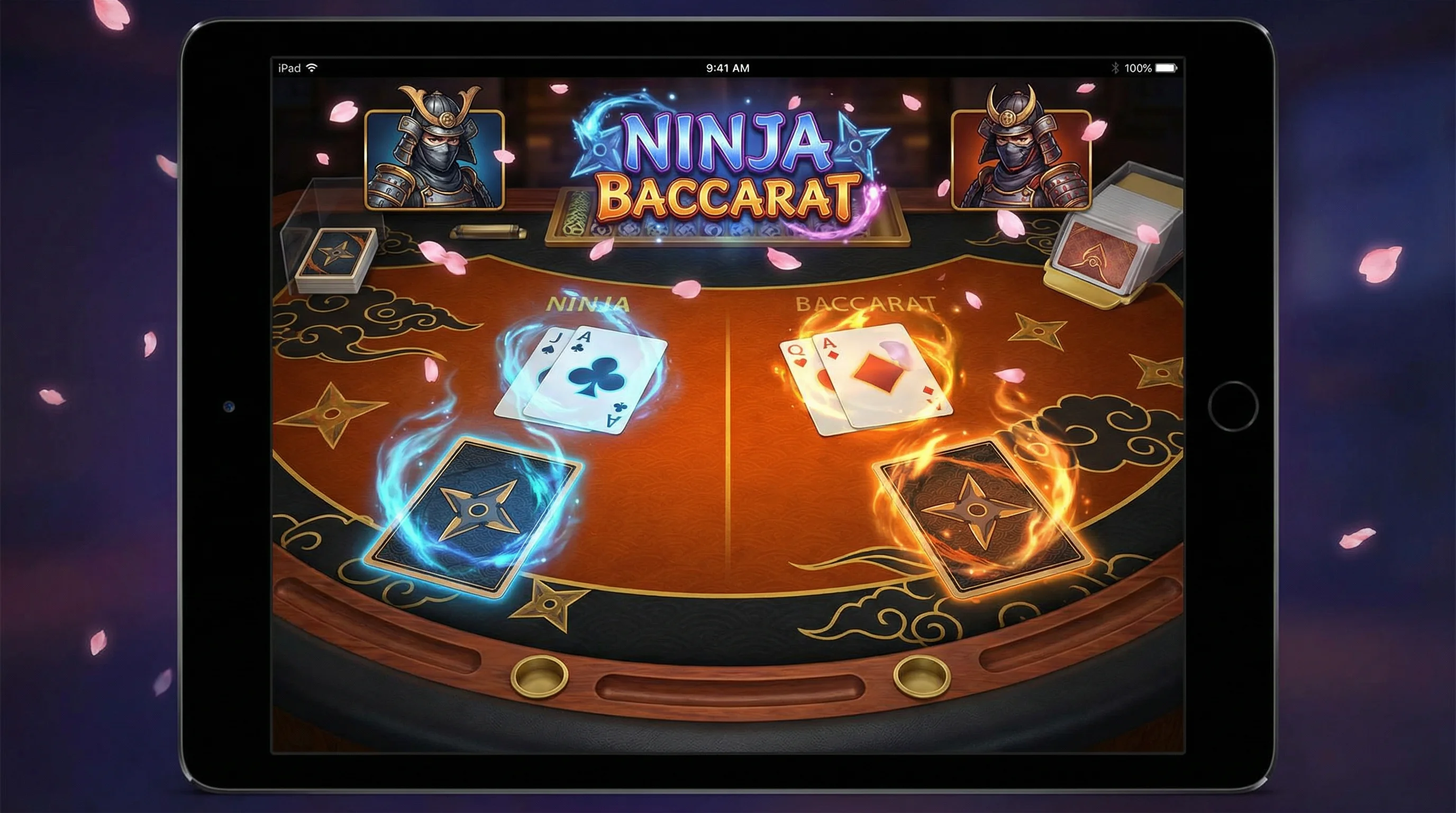 best bet statistics site