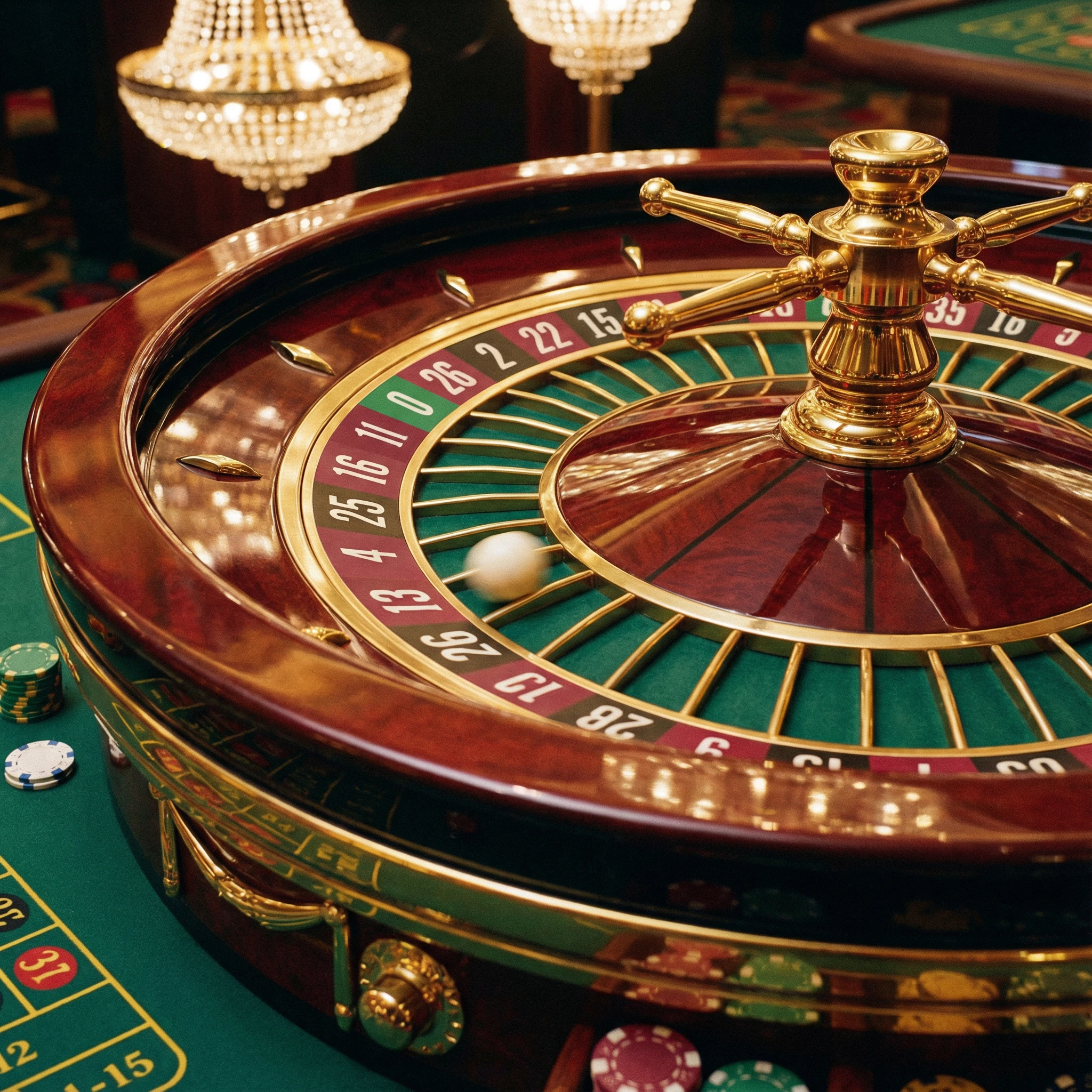 horario de play city casino gran plaza gdl