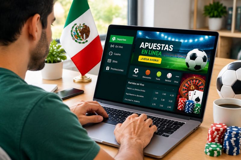 imagenes de creadores de slots de video pc