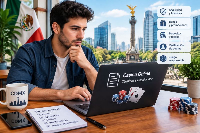 como se llaman los juegos de casino