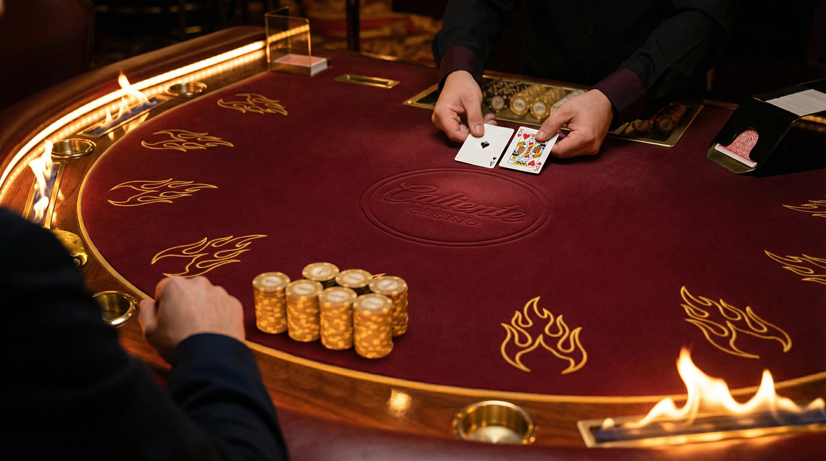 telefonos de casino royal yak recursos humanos