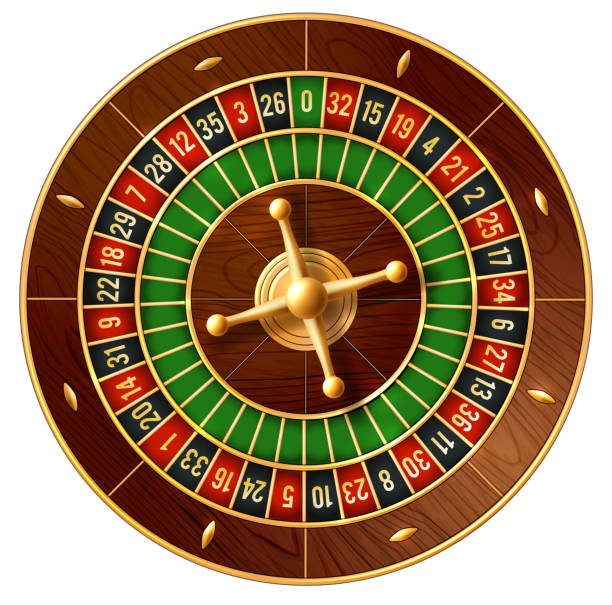 correo electronico casino malibu