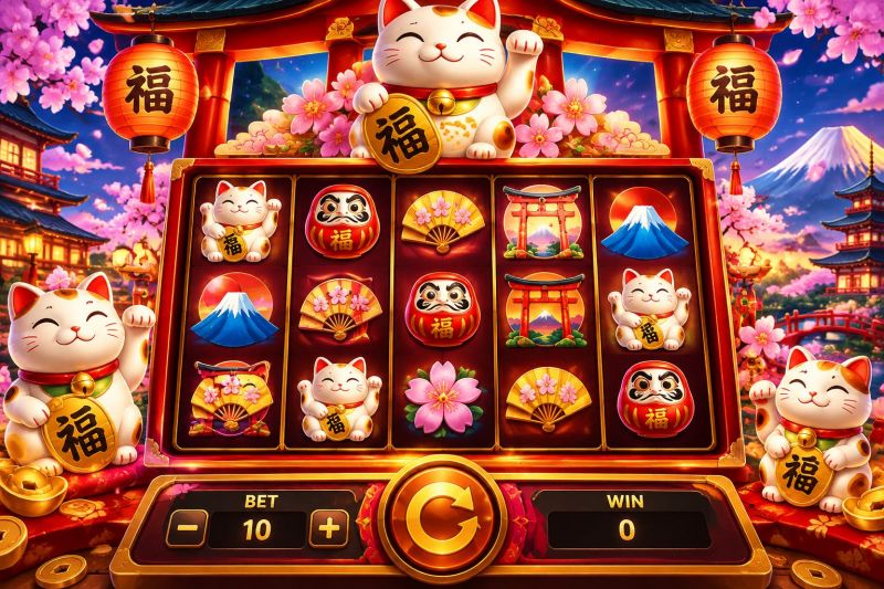mejor apk slots