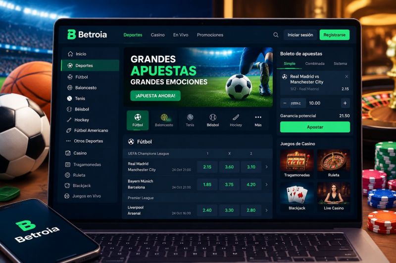 i bet for you imagine dragons album samborns