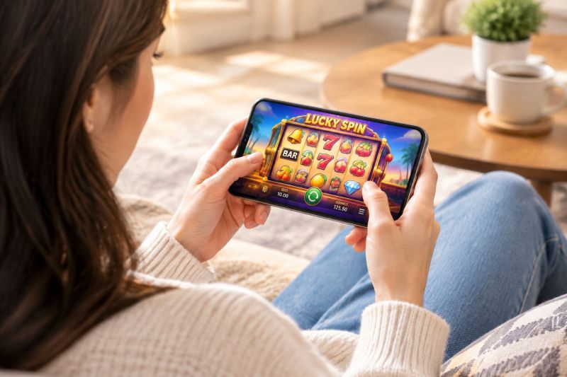 juegos de casino 4000