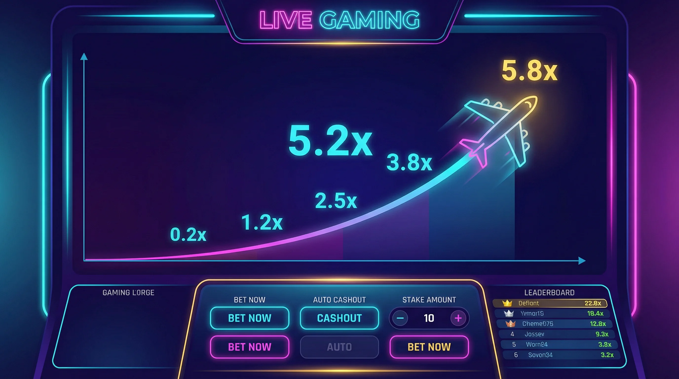 bet 24 nulled