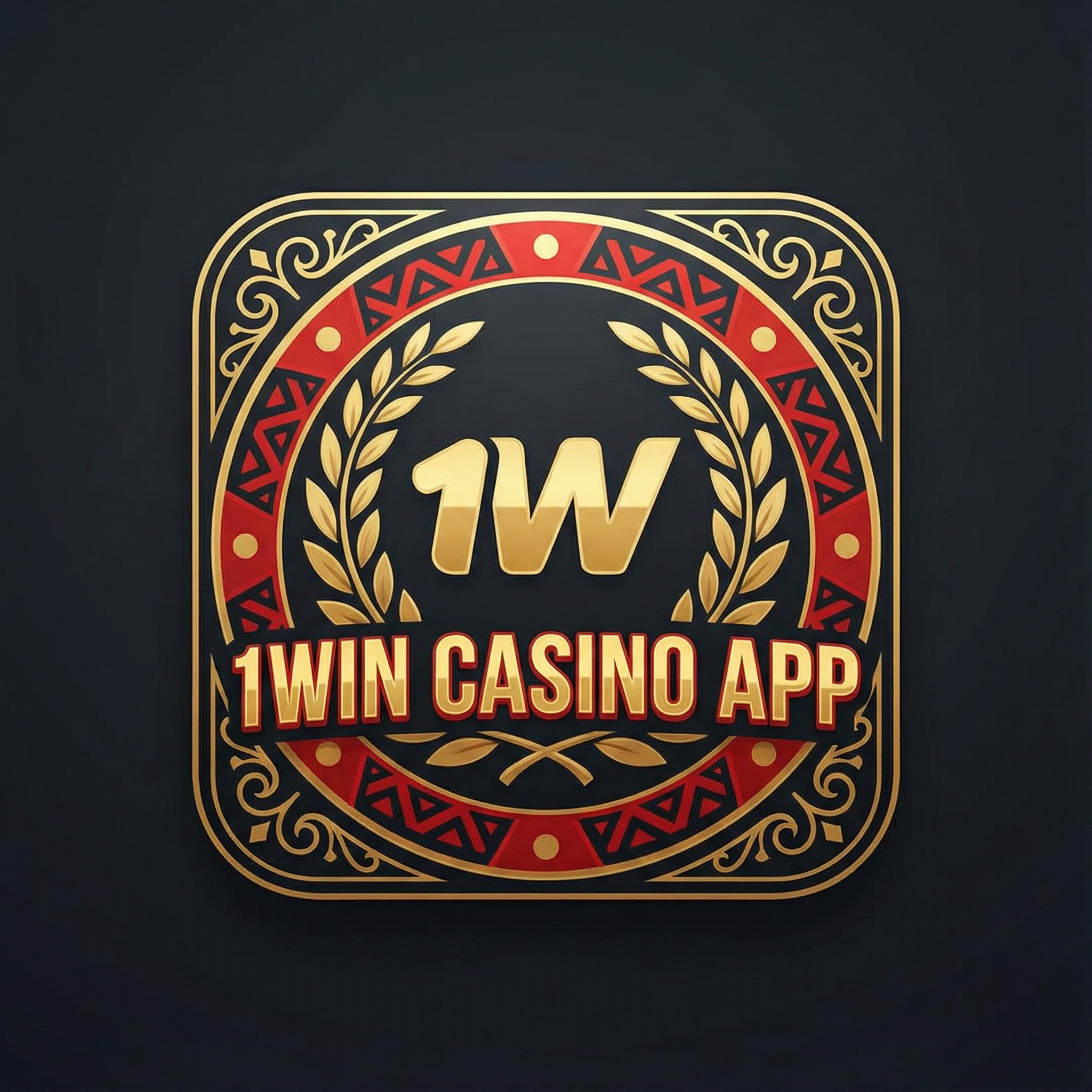 emprender un casino