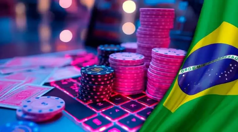 casino en la explanada pachuca hgo