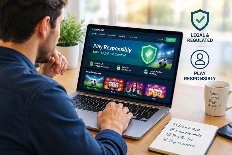 hay casino en san pedro provincia de buenos aires