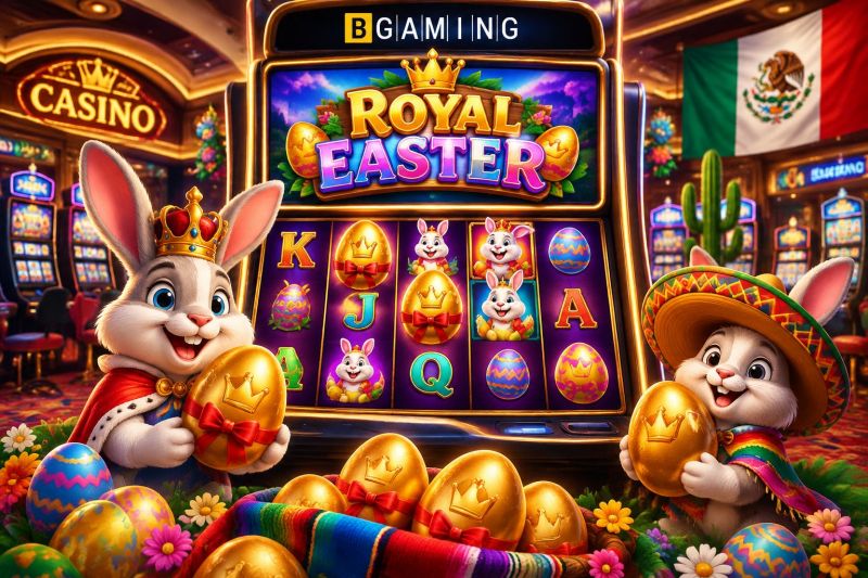 lucky play casino máquinas tragamonedas en linea
