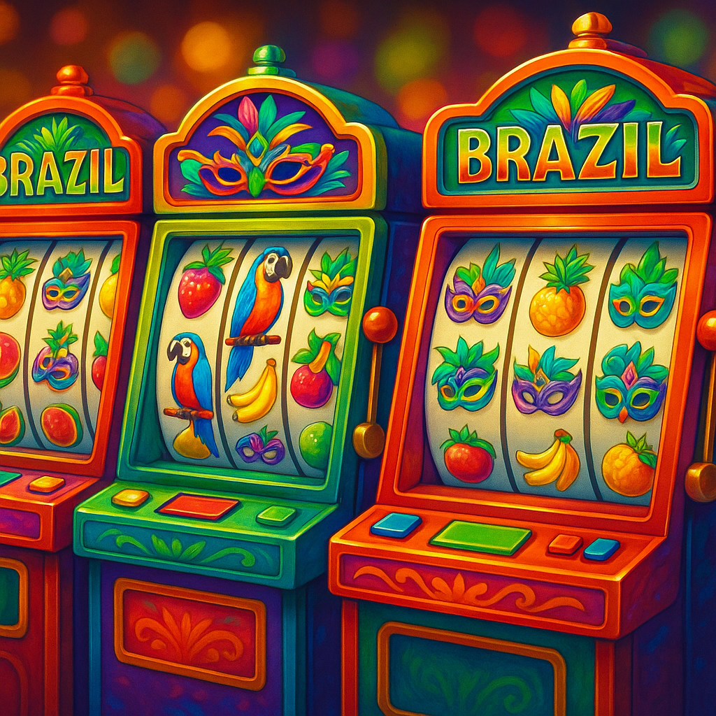 casino en las bahamas